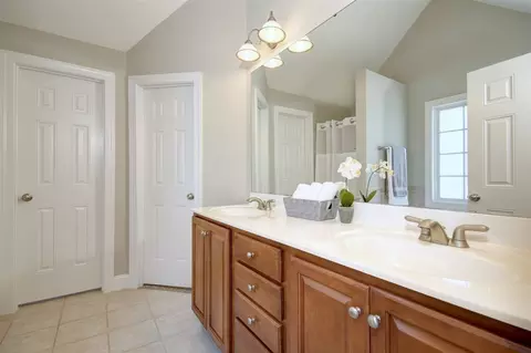 8125 Consella Way, Willow Springs, NC 27592 photo 18