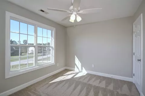 8125 Consella Way, Willow Springs, NC 27592 photo 20