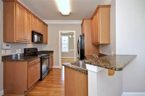 8125 Consella Way, Willow Springs, NC 27592 photo 12