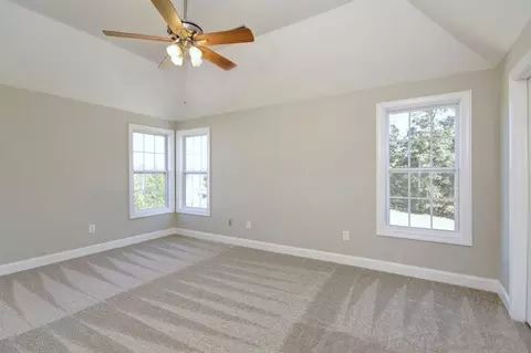 8125 Consella Way, Willow Springs, NC 27592 photo 16