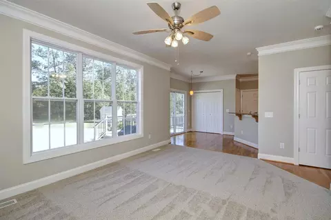 8125 Consella Way, Willow Springs, NC 27592 photo 10