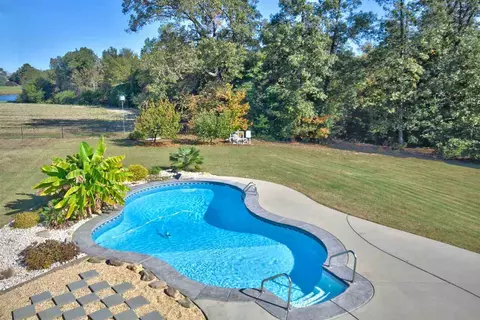 8125 Consella Way, Willow Springs, NC 27592 photo 27