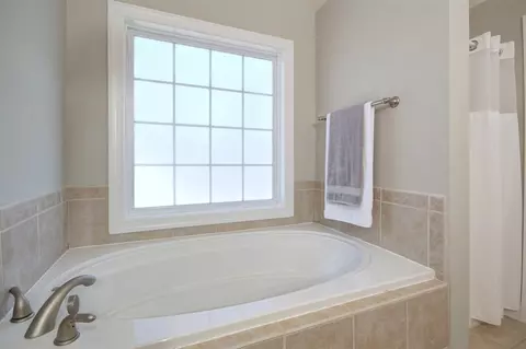 8125 Consella Way, Willow Springs, NC 27592 photo 19