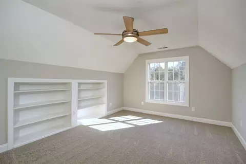 8125 Consella Way, Willow Springs, NC 27592 photo 23