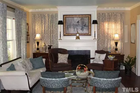 307 E Hl, Benson, NC 27504 photo 7