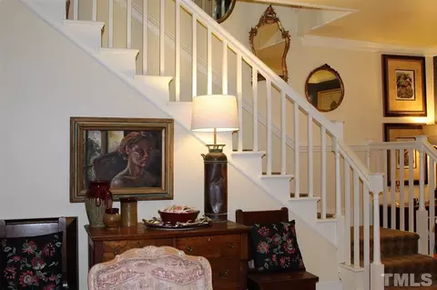 307 E Hl, Benson, NC 27504 photo 20