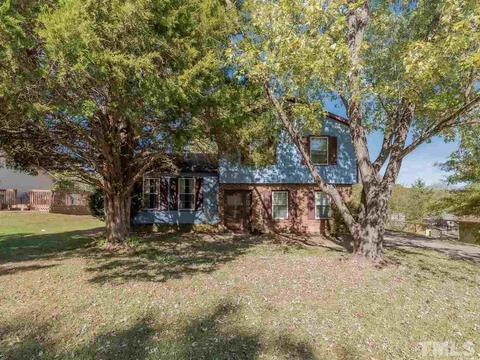 223 Omega Rd, Durham, NC 27712 photo 1