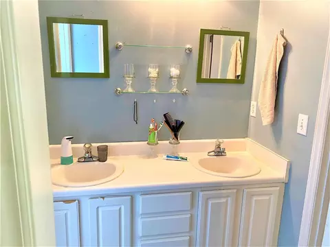 605 Flaherty Ave, Wake Forest, NC 27587 photo 9