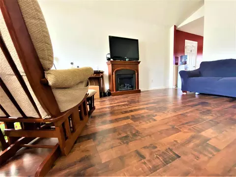 605 Flaherty Ave, Wake Forest, NC 27587 photo 5