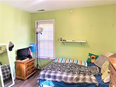 605 Flaherty Ave, Wake Forest, NC 27587 photo 10