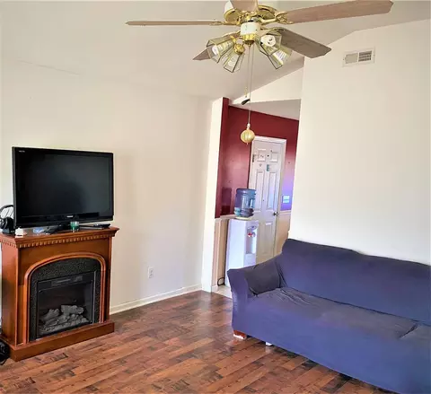 605 Flaherty Ave, Wake Forest, NC 27587 photo 12