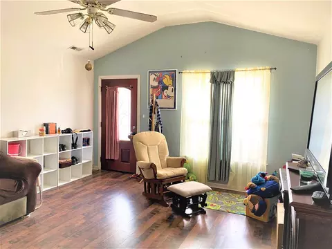 605 Flaherty Ave, Wake Forest, NC 27587 photo 4
