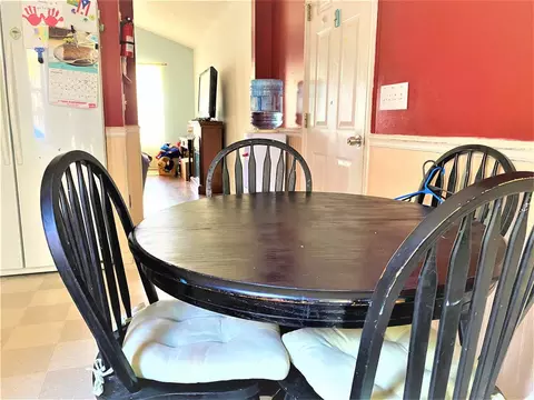 605 Flaherty Ave, Wake Forest, NC 27587 photo 7