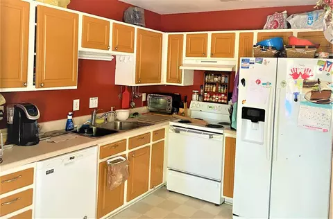 605 Flaherty Ave, Wake Forest, NC 27587 photo 8