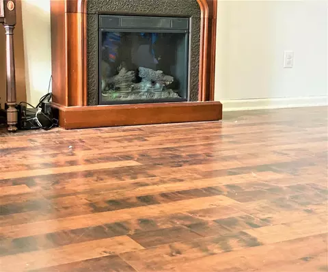 605 Flaherty Ave, Wake Forest, NC 27587 photo 6