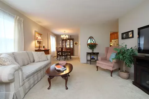 2525 Fairlawn Rd, Durham, NC 27705 photo 5