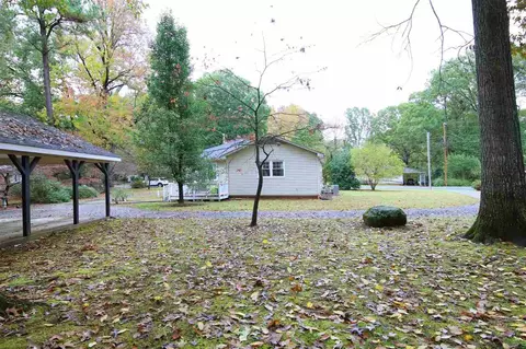 2525 Fairlawn Rd, Durham, NC 27705 photo 25