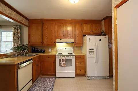 2525 Fairlawn Rd, Durham, NC 27705 photo 9