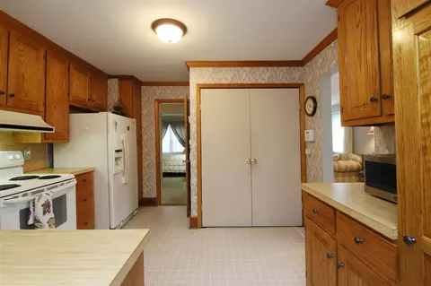 2525 Fairlawn Rd, Durham, NC 27705 photo 10
