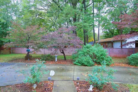 2525 Fairlawn Rd, Durham, NC 27705 photo 24