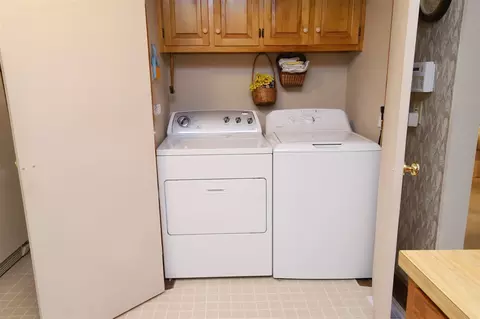 2525 Fairlawn Rd, Durham, NC 27705 photo 12