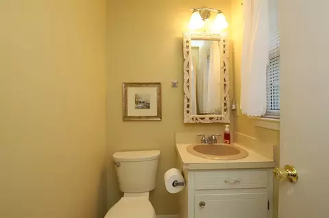 2525 Fairlawn Rd, Durham, NC 27705 photo 19