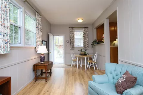 2525 Fairlawn Rd, Durham, NC 27705 photo 13
