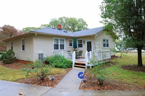 2525 Fairlawn Rd, Durham, NC 27705 photo 28