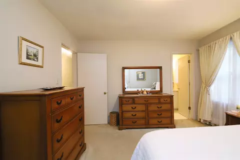 2525 Fairlawn Rd, Durham, NC 27705 photo 17