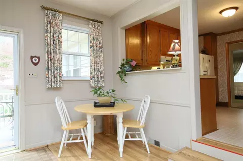 2525 Fairlawn Rd, Durham, NC 27705 photo 15