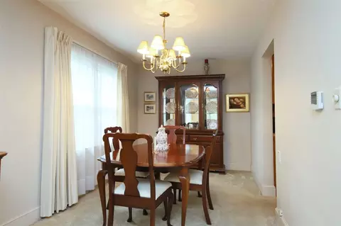 2525 Fairlawn Rd, Durham, NC 27705 photo 6