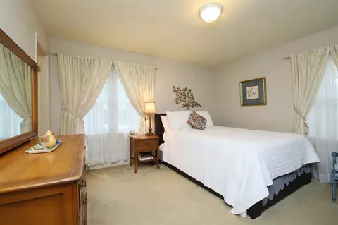 2525 Fairlawn Rd, Durham, NC 27705 photo 16