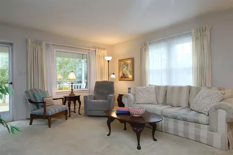 2525 Fairlawn Rd, Durham, NC 27705 photo 4