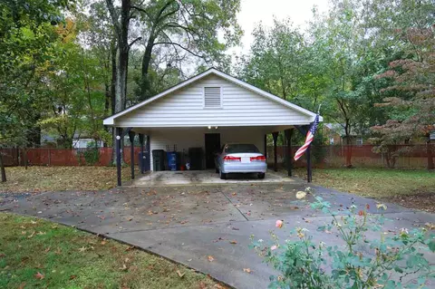 2525 Fairlawn Rd, Durham, NC 27705 photo 29
