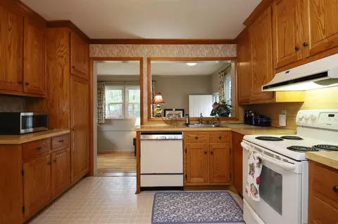 2525 Fairlawn Rd, Durham, NC 27705 photo 8