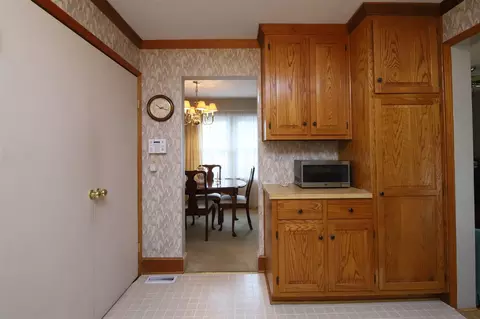 2525 Fairlawn Rd, Durham, NC 27705 photo 11