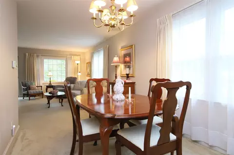 2525 Fairlawn Rd, Durham, NC 27705 photo 7