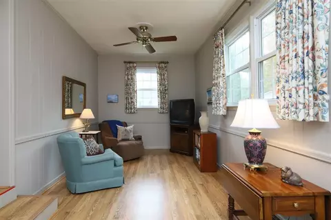 2525 Fairlawn Rd, Durham, NC 27705 photo 14