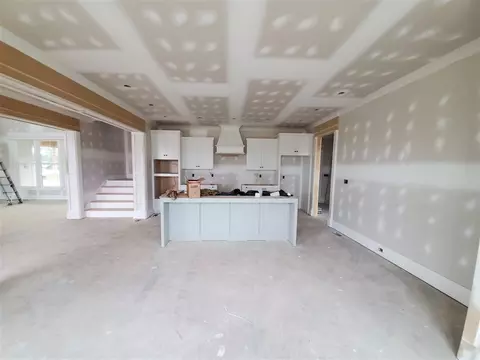 40 Constitution Ave, Smithfield, NC 27577 photo 12