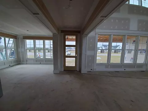 40 Constitution Ave, Smithfield, NC 27577 photo 14