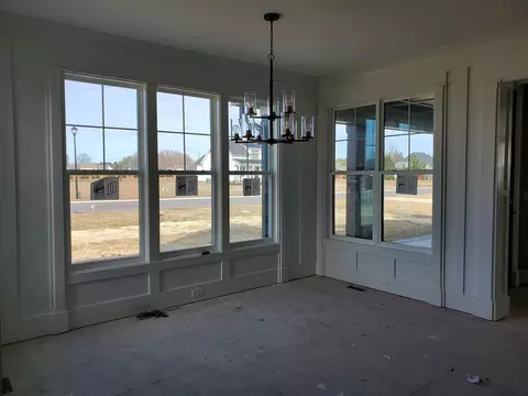 40 Constitution Ave, Smithfield, NC 27577 photo 13