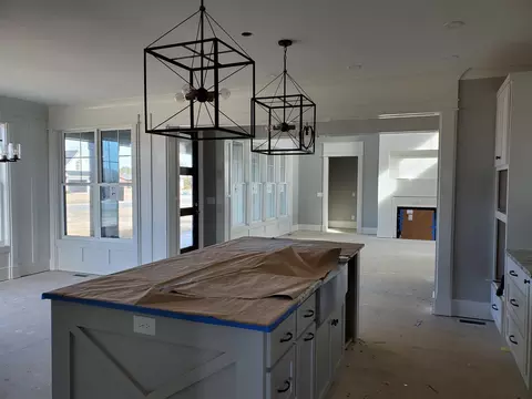 40 Constitution Ave, Smithfield, NC 27577 photo 9