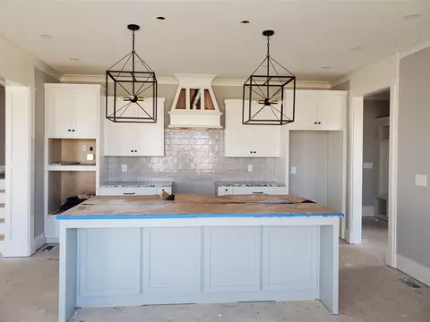 40 Constitution Ave, Smithfield, NC 27577 photo 10