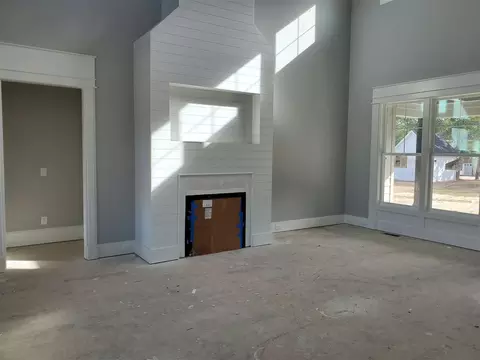 40 Constitution Ave, Smithfield, NC 27577 photo 7