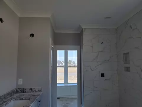 40 Constitution Ave, Smithfield, NC 27577 photo 18