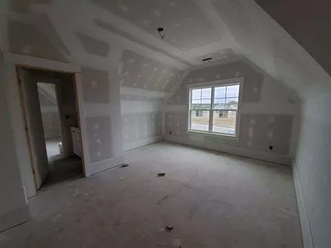 40 Constitution Ave, Smithfield, NC 27577 photo 21