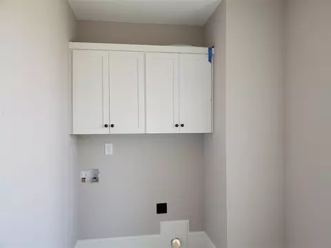 40 Constitution Ave, Smithfield, NC 27577 photo 22