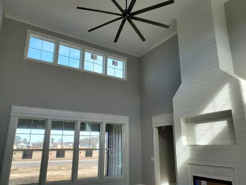 40 Constitution Ave, Smithfield, NC 27577 photo 8
