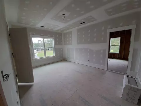 40 Constitution Ave, Smithfield, NC 27577 photo 17