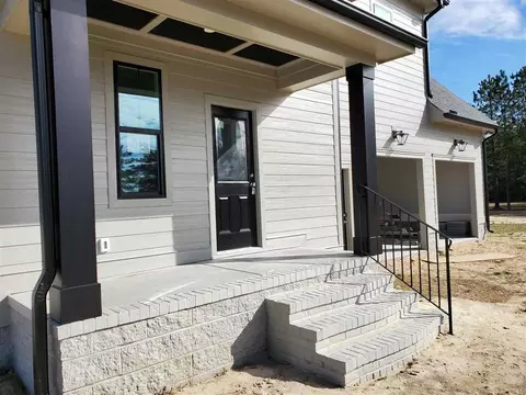 40 Constitution Ave, Smithfield, NC 27577 photo 5